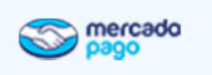 Mercado Pago